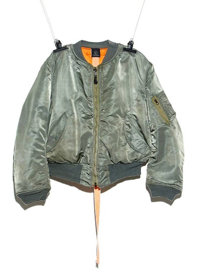 출처: 피스마이너스원