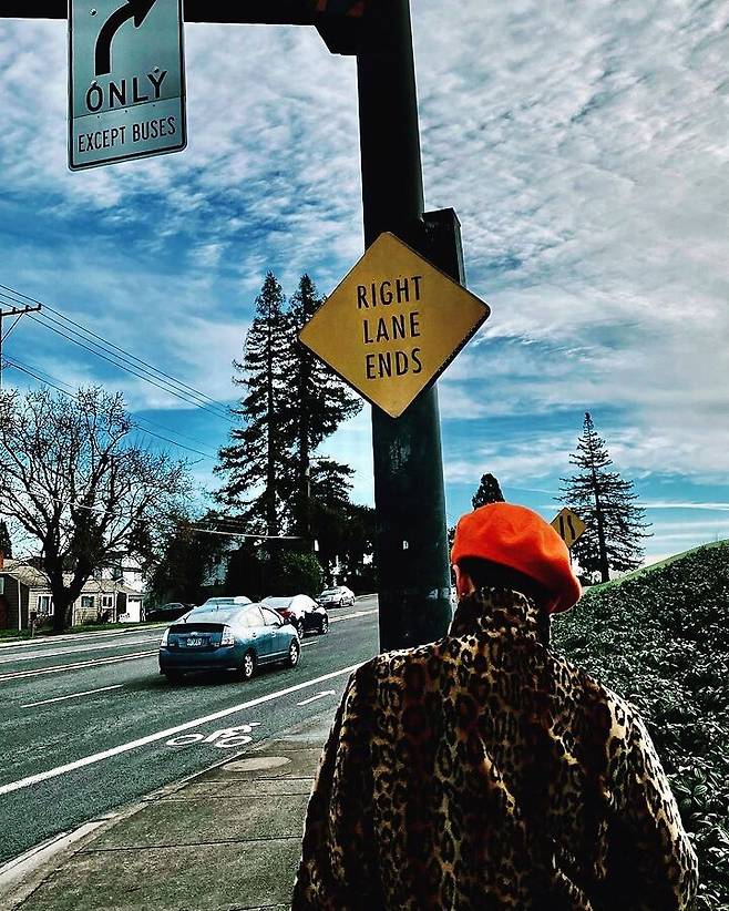 출처: 지드래곤 인스타그램(@xxxibgdrgn)