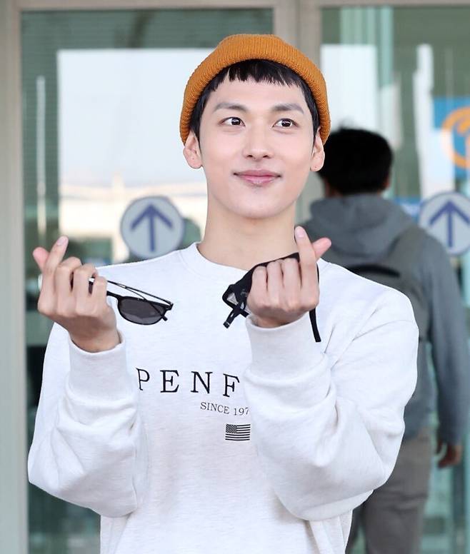 출처: 펜필드