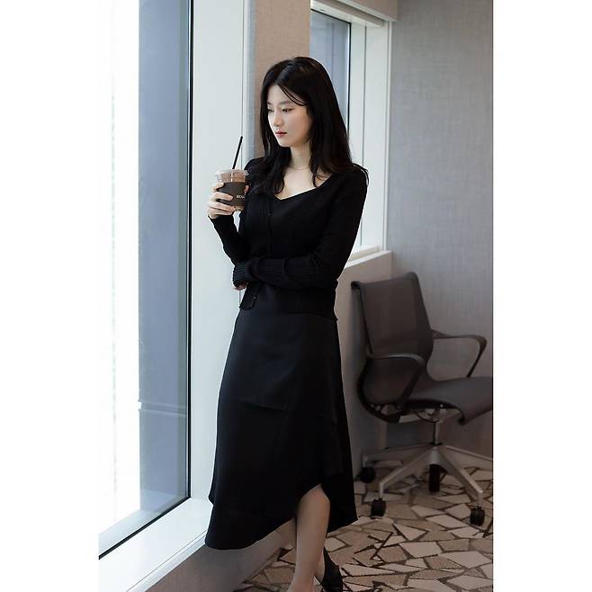 출처: 박주현 인스타그램(@charmgirl_1005)