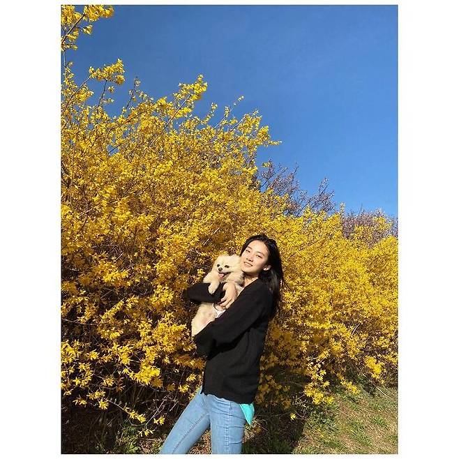 출처: 박주현 인스타그램(@charmgirl_1005)