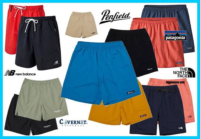 출처: 유끼만듦 제작