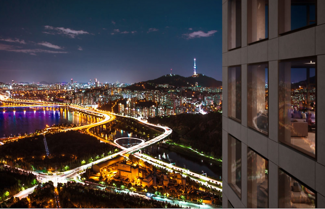 출처: 아크로라이프 홈페이지