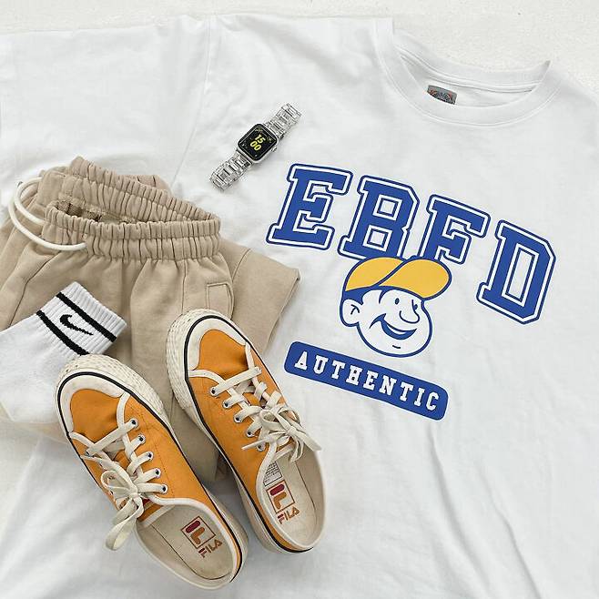 출처: [이미지 클릭] 제품링크 살펴보기