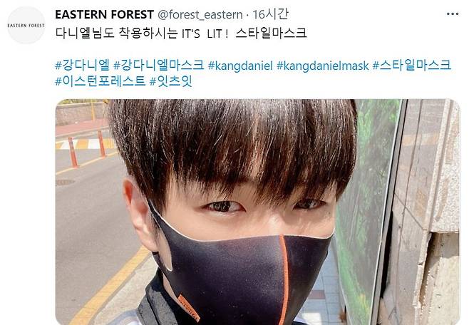 <font size=-1 color=#666699></font>