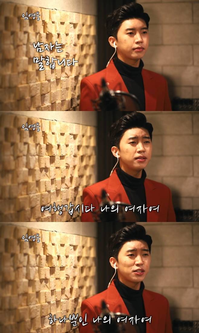 <font size=-1 color=#666699></font>