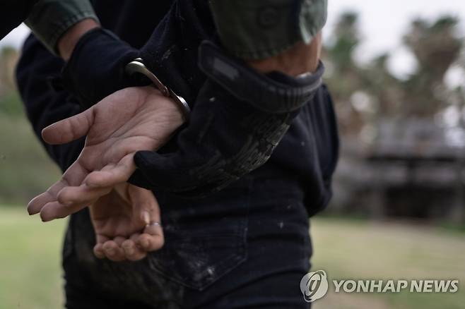[로이터=연합뉴스 자료사진]