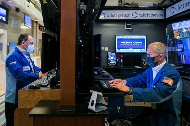 (뉴욕 AP=연합뉴스)