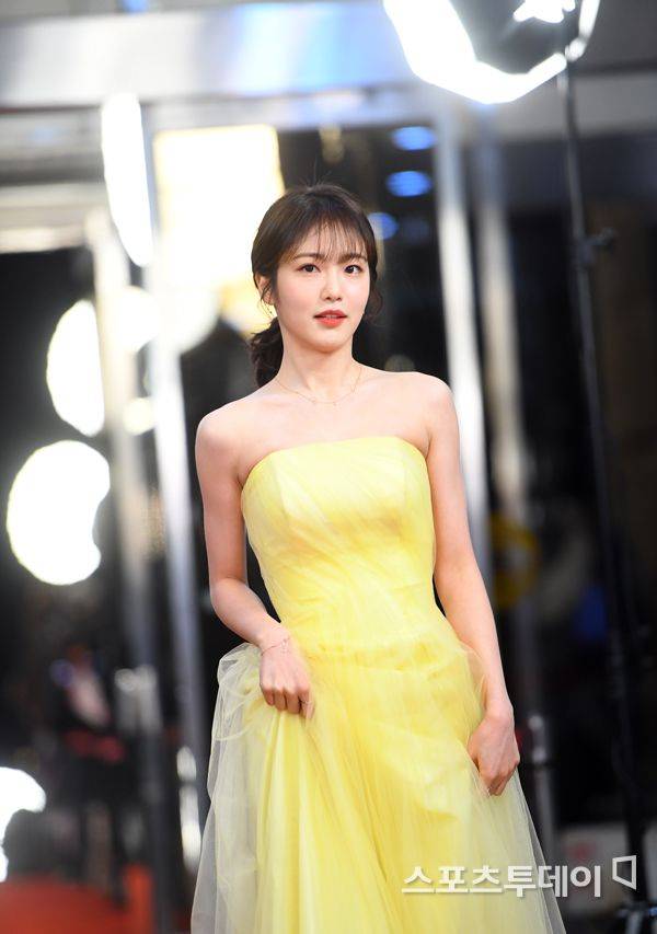 신예은 / 사진=DB