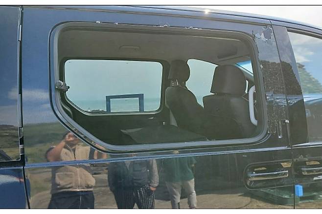 사진: 스타리아 클럽