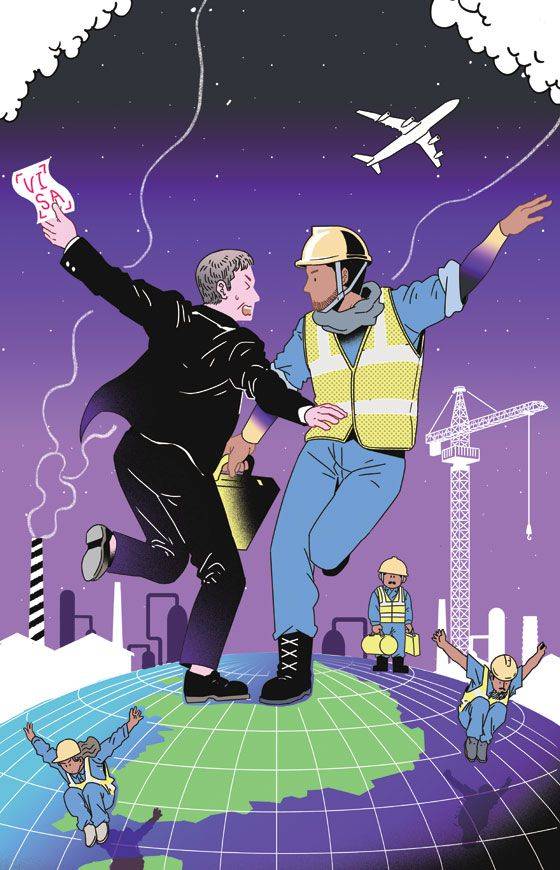 일러스트= 김영석