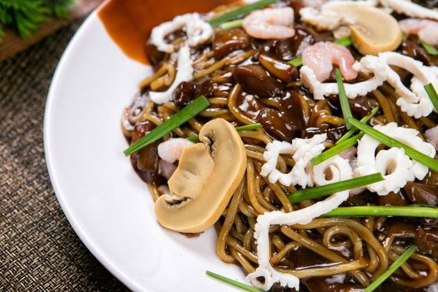 사진=게티이미지뱅크