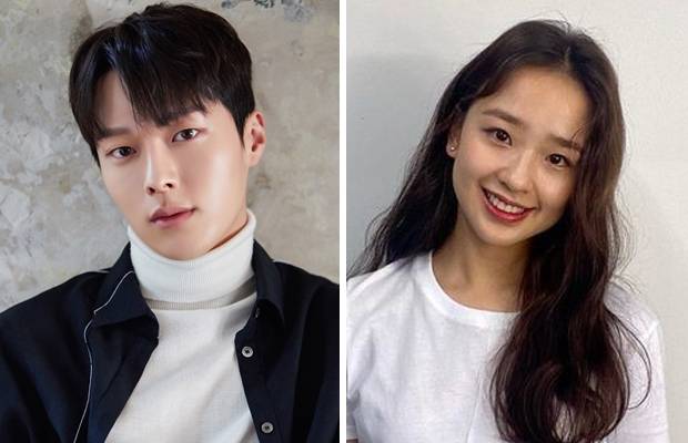 YG엔터테인먼트 제공, 손연재 인스타그램 캡처