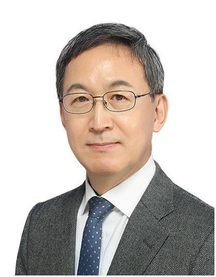 김선영 헬릭스미스 대표이사 [헬릭스미스 제공. 재판매 및 DB 금지]