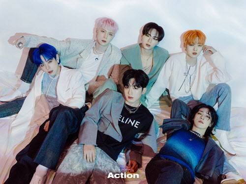 위아이(사진=위엔터테인먼트)