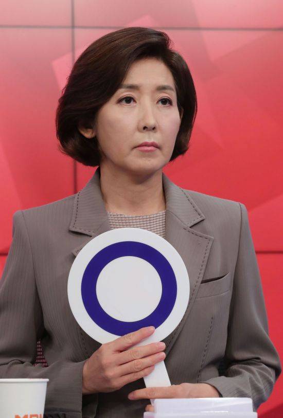 [이미지출처=연합뉴스]