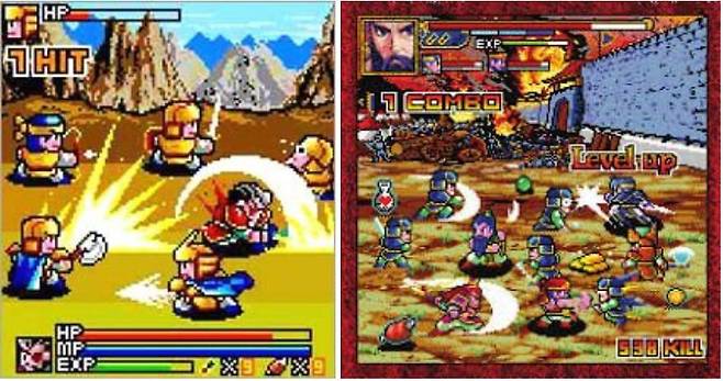 삼국지 무한대전