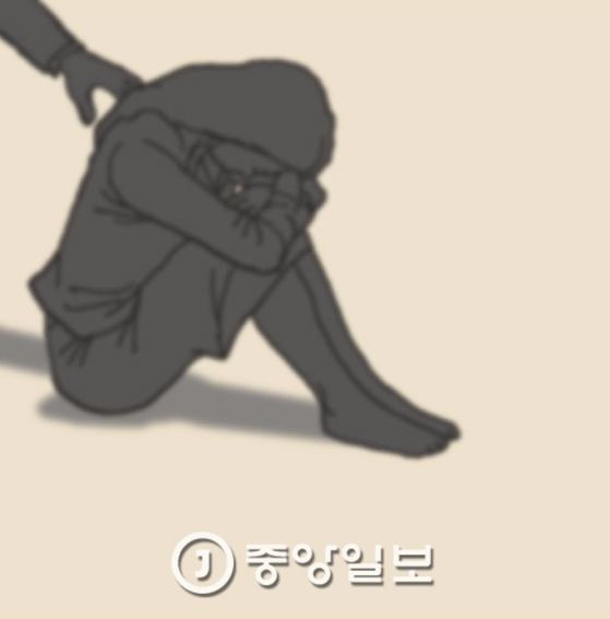 [중앙포토]