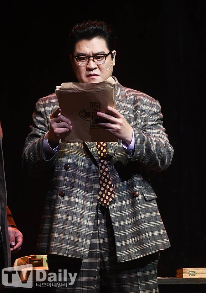 티브이데일리 포토
