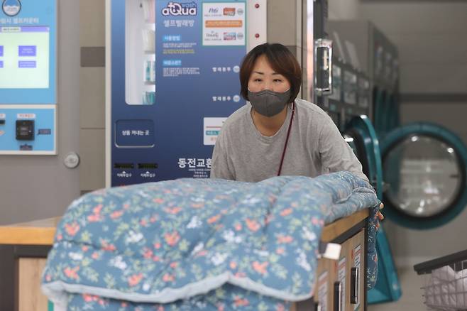 차곡차곡 임화영 기자