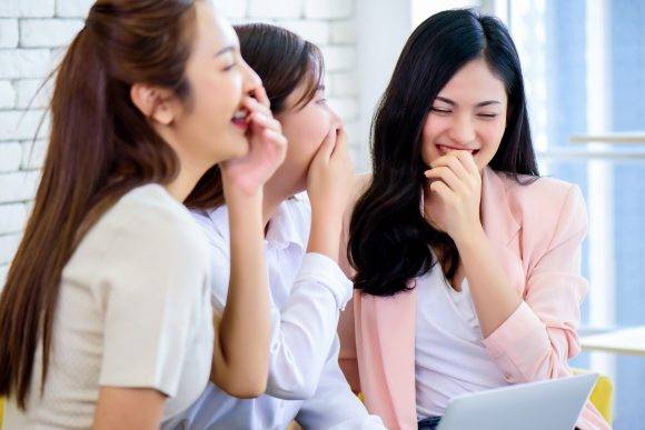 [사진=게티이미지뱅크]