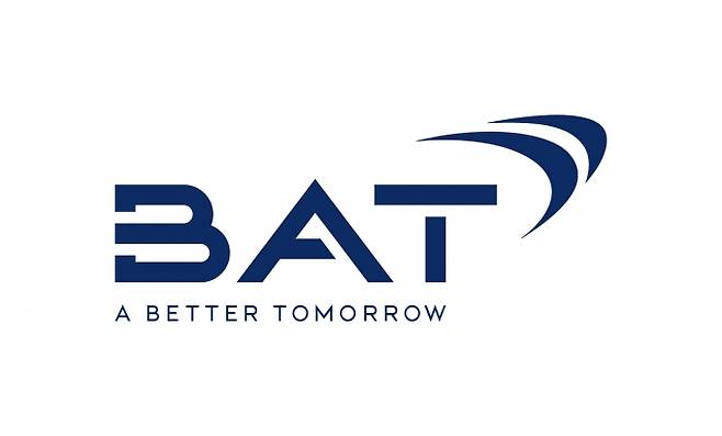 BAT CI [사진=BAT]