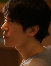 위근우 칼럼니스트