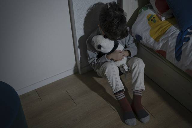 기사 중 특정내용과 무관(뉴시스DB) *재판매 및 DB 금지