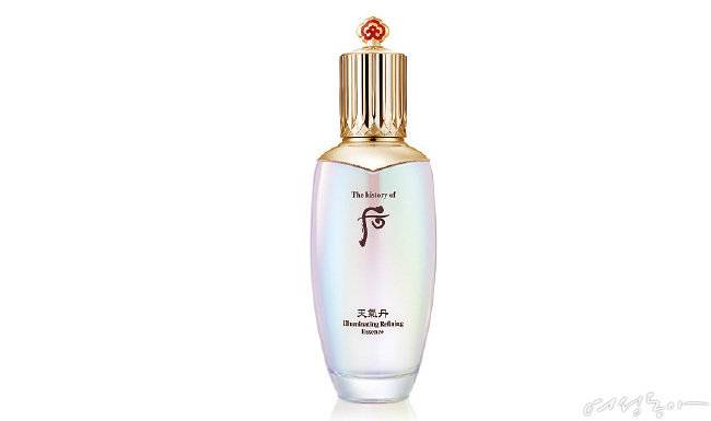 150ml 15만원.