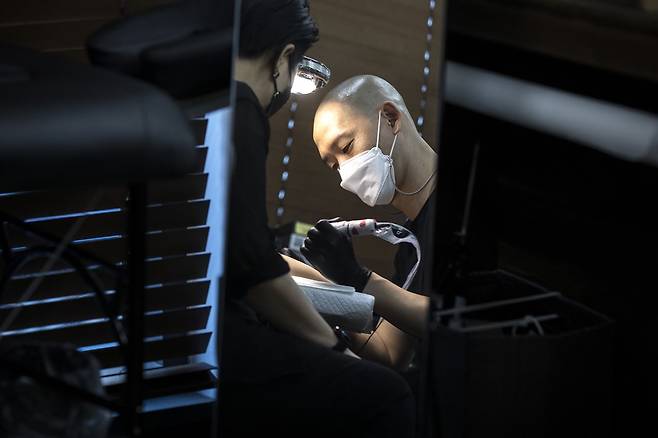 ⓒ시사IN 신선영