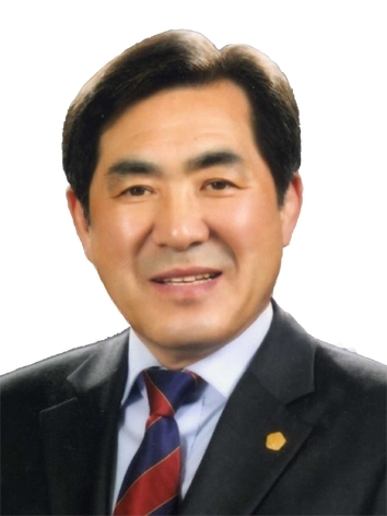 전북도의회 김종식 의원
