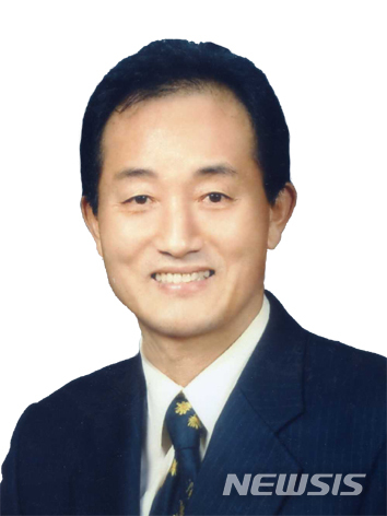 김대오 전라북도의회 의원