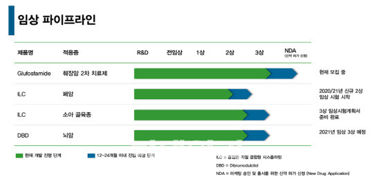 △비디아이 파이프라인