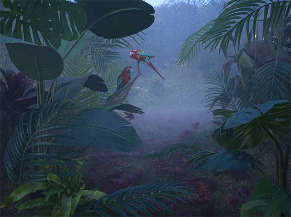 `상상,話_#1` [사진 제공 = 소공헌 갤러리]