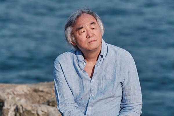 [사진 제공 = 노승환]