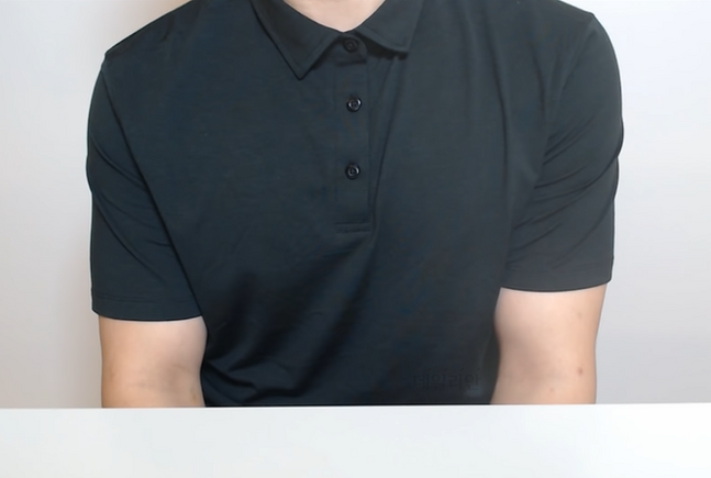 ⓒ유튜브 보개미TV