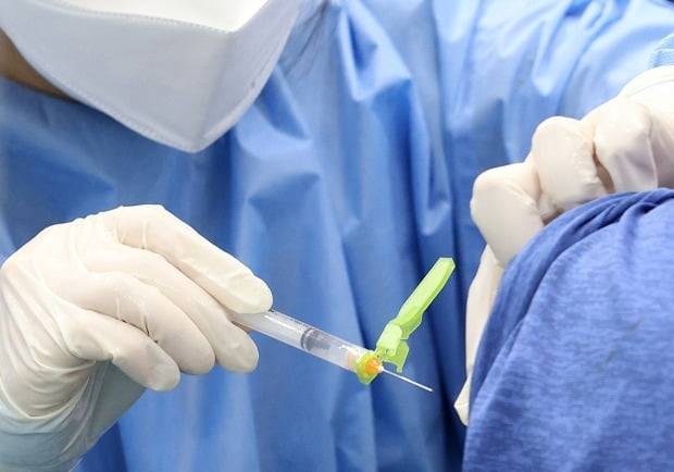 [사진=연합뉴스]