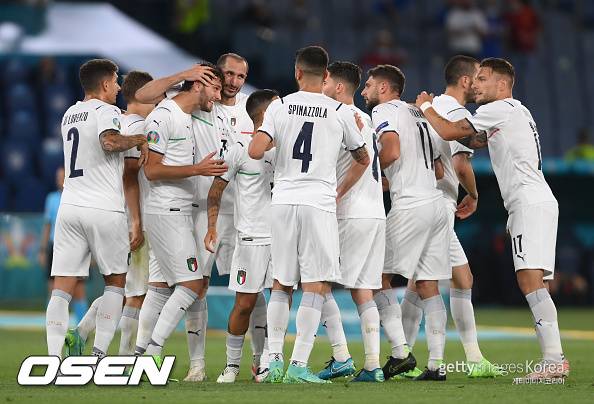 [사진] ⓒGettyimages(무단전재 및 재배포 금지)