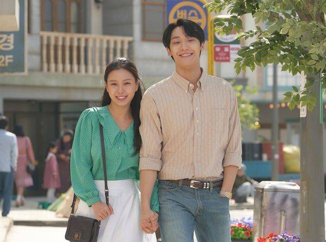 이야기사냥꾼 제공