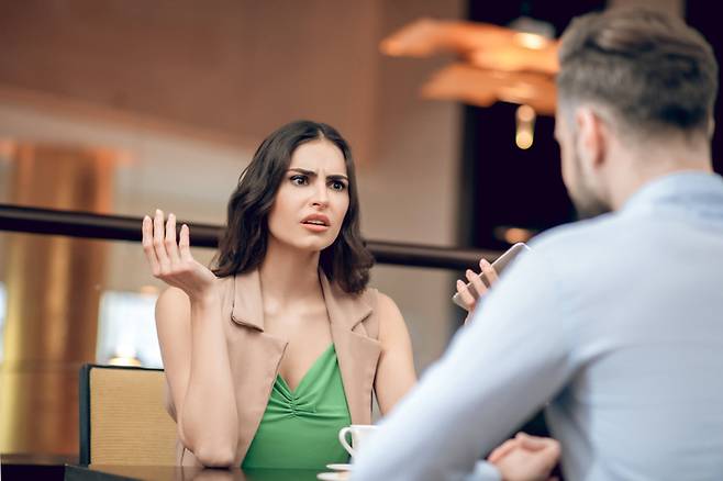 /사진=게티이미지뱅크