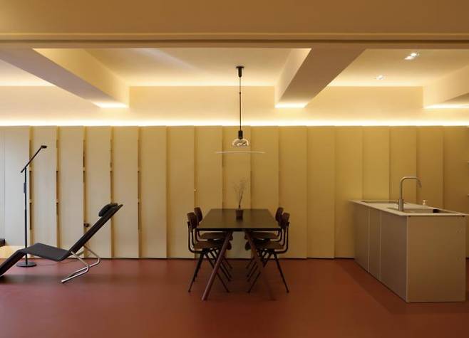 이미지 클릭 시 홈페이지로 이동 가능합니다.