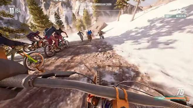 라이더스 리퍼블릭