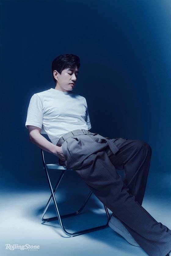 김명민