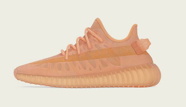 /사진= 아디다스코리아