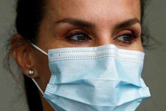 로이터=연합뉴스