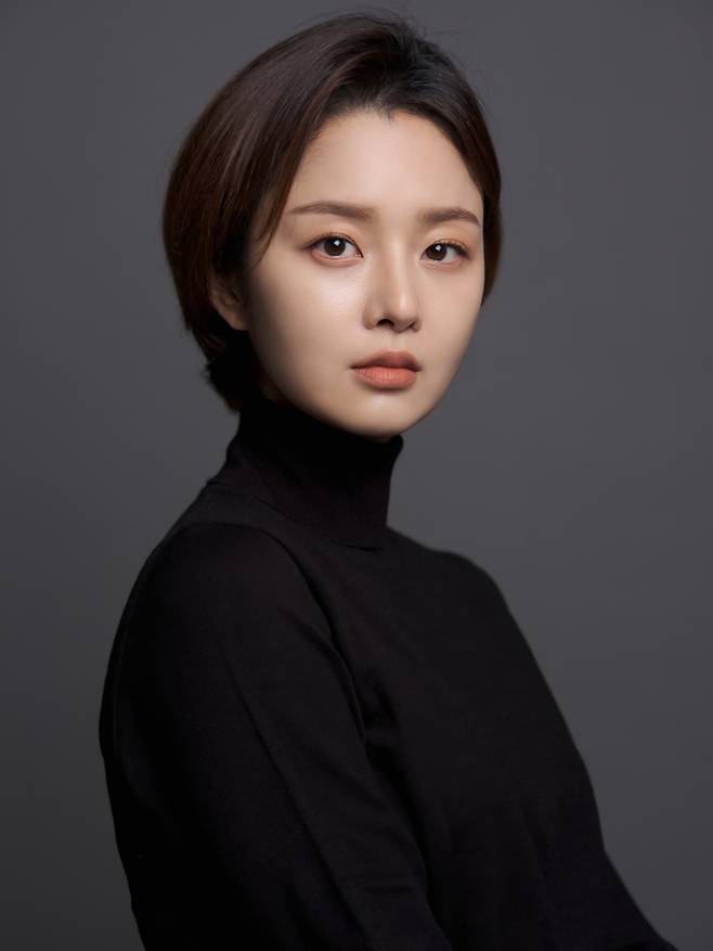 /사진제공=매니지먼트 낭만