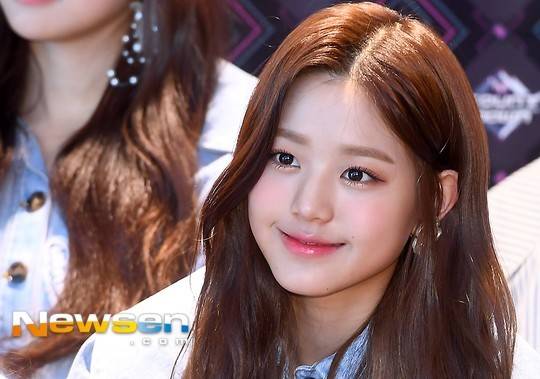 장원영(사진=뉴스엔DB)