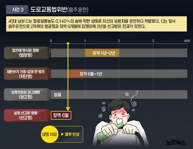 클릭모바일 이미지