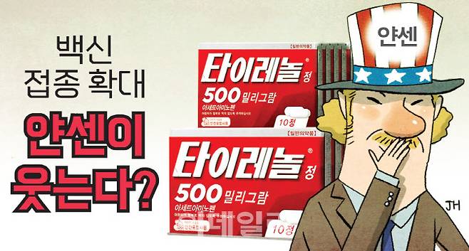 (그래픽= 김정훈 기자)