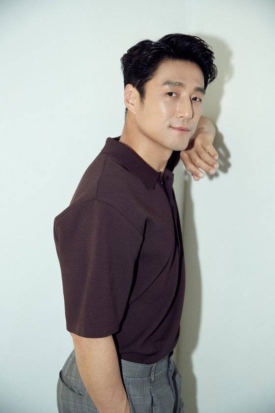 지진희